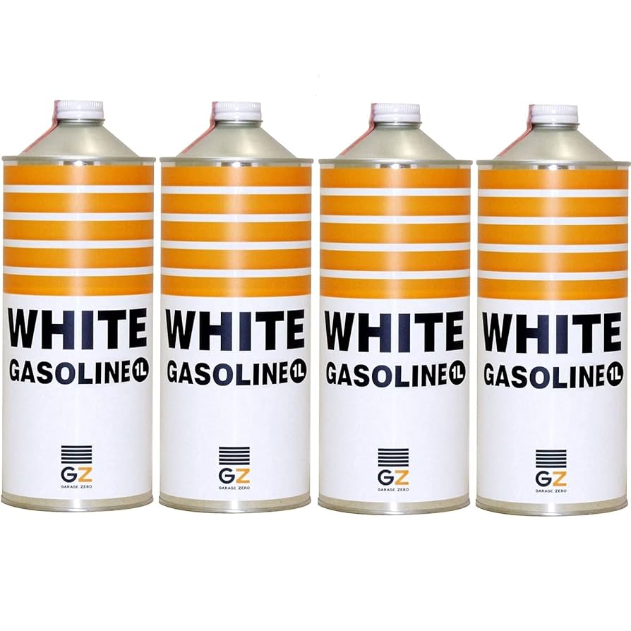 ゼロジーフリー 1000ml 徳用 ゼロジーフリー 1000ml 徳用 Zero-G-Free ゼロジーフリー 1000ml